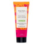 پا - Deep Sense Foot Care Tropical Fruit 75ml