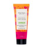 پا - Deep Sense Foot Care Tropical Fruit 75ml