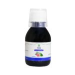 سرماخوردگی و آلرژی - barij-essence-coughnolix-syrup