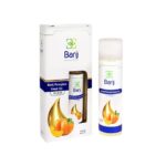 روغن پوست - barij-essence-pumpkin-seed-oil-30-ml