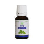 مکمل گوارش و معده - Barij Essence Supermint Oral Drop 15 ml