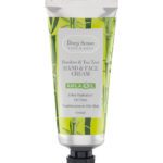 مرطوب کننده و آبرسان - Deep Sense Hand Moisturizing For Oily And Combined Skins 60ml