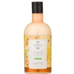 شامپو بدن - Deep Sense Honey And Milk Creamy Body Wash 400ml