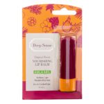بالم لب - Deep Sense Tropical Lip Balm
