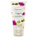 نرم کننده مو - Deep Sense Dry And Damaged Hair Conditioner Lotion 200ml