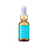 سرم پوست - Liesel Smart Deep Hydrating Serum 30 ml