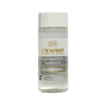 پاک کننده آرایش چشم - Cinere Eye Makeup Remover 120 ml
