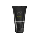 افتر شیو - Cinere After Shave Healer Lotion 150 ml